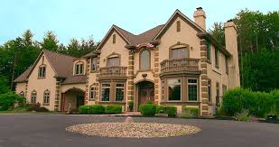 Exploring Real Estate Opportunities in Montenegro